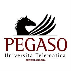 Sede Pegaso Ancona