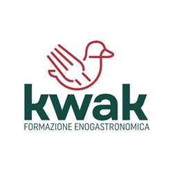 Kwak - Formazione Enogastronomica