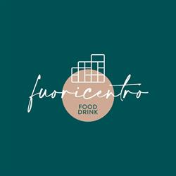 Fuoricentro