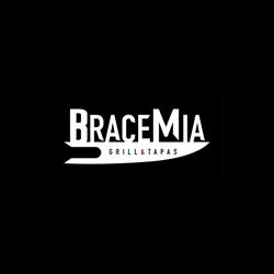 BraceMia