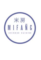 Mifang