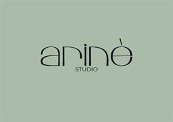 Studio Arinè