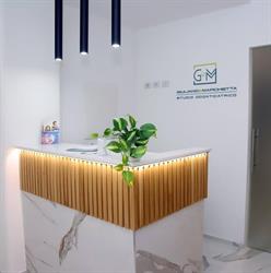 Studio Dentistico GM