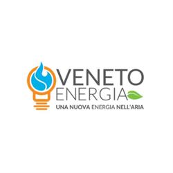 Veneto Energia