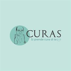 Curas