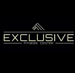 Exclusive Fitness Center  (Exclusive Fitness Center)