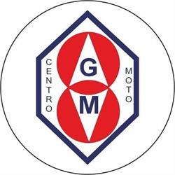 Centro Moto GM