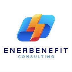 EnerBenefit Consulting