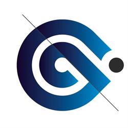 Audiologica Viterbo