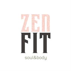 Zenfit