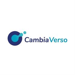 Cambiaverso Srl