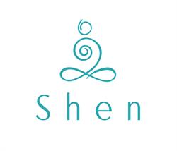 Shen Wellness Education & Health Coaching