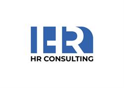 HR Consulting