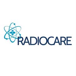 Radiocare - Ecografia e radiografia a domicilio in Campania