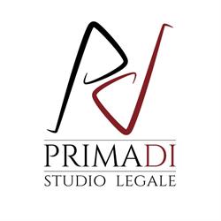 PrimaDi