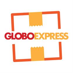 GLOBO EXPRESS Acerra - Spedizioni - Pagamenti - Negozio di imballaggi