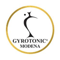 Gyrotonic Modena