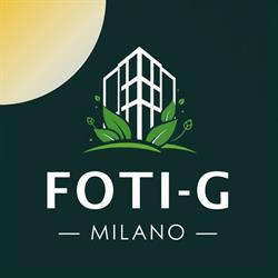 FOTI-G MILANO - FOTI WORLD (Foti Gianpaolo)