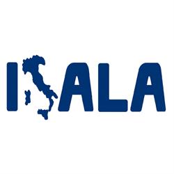 Itala scpa