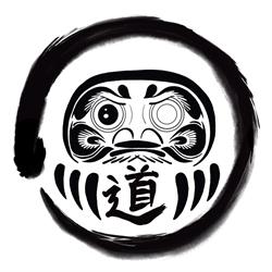 Daruma.Pro