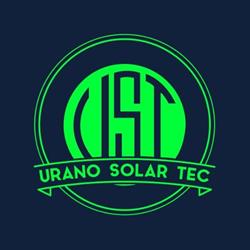 Urano Solar Tec