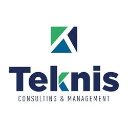 Teknis CM