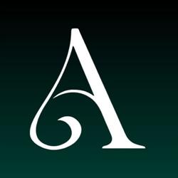 Agapè Lounge