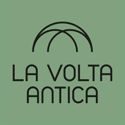 La Volta Antica - Assisi