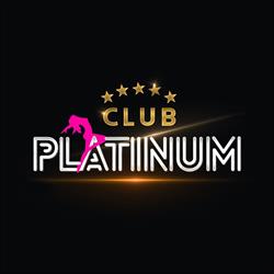 Platinum Club Night Club Lap Dance