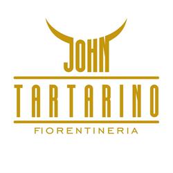 John Tartarino
