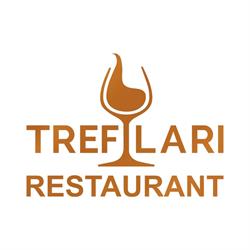 Tre Filari Restaurant