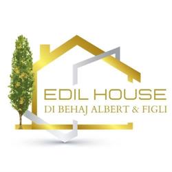 EdilHouse Di Behaj Albert & figli SAS