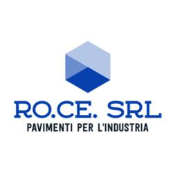 Ro.Ce. Srl