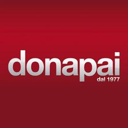 Donapai Srl