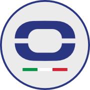 Rhofa Italia