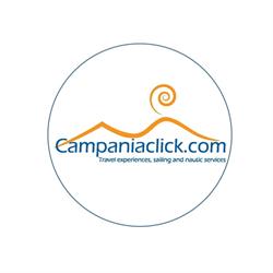 campaniaclick.com