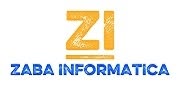 Zaba Informatica