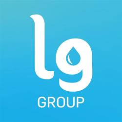 LG GROUP - Purificatori d'acqua