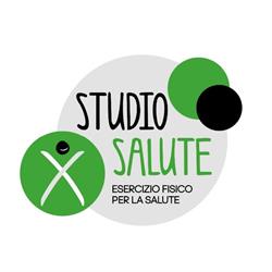 Studio Salute Cadoneghe
