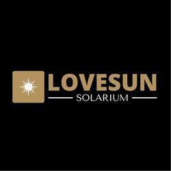 LOVESUN - Bregnano