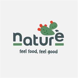 Naturè