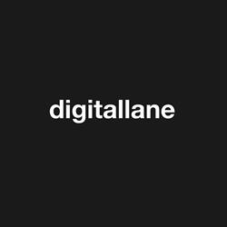 Digitallane