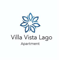 villavistalago