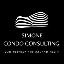 Simone Condo Consulting & Service - amministratore condominiale