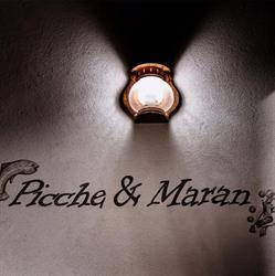 Picche&Maran