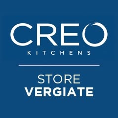 Creo Store Vergiate