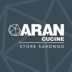 Aran Store Saronno