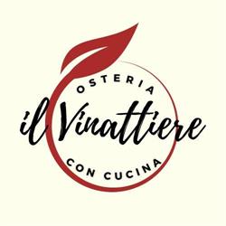 Il Vinattiere Osteria con Cucina