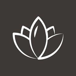 Estetyc Holistic Beauty Studio