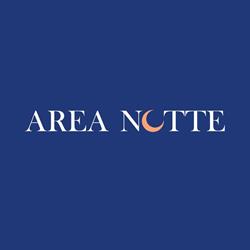 Area Notte - Lo spazio del tuo riposo